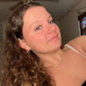 Meet your Posher, Clara